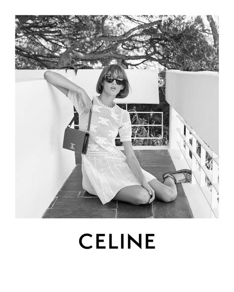 celine plein soleil|PLEIN SOLEIL WOMEN .